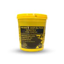 Tinta Promotor De Aderência Superficie Primer Spartex 900ml