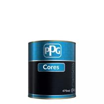 Tinta Pu Branco Puro 675ml - Ppg
