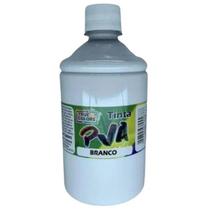 Tinta Pva 500ml True Colors