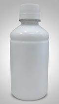 Tinta PVA Branca 250 Ml Tinta PVA Branca 250 Ml