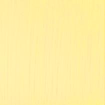 Tinta Pva Candy Daiara 100ml