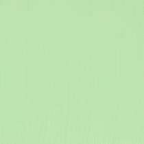 Tinta Pva Candy Daiara 100ml