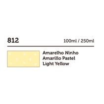 Tinta Pva Cintilante Mega 250ml Artesanato Gato Preto