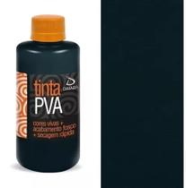 Tinta Pva Daiara 250ml - 113 Azul Marinho Tinta Pva Daiara 250ml - 113 Azul Marinho