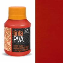 Tinta Pva Daiara 80Ml Tinta Pva Daiara 80Ml