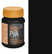 Tinta Pva Daiara 80Ml Tinta Pva Daiara 80Ml