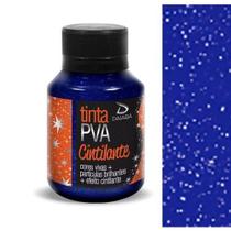 Tinta Pva Daiara 80Ml - Tinta Pva Daiara 80Ml -