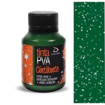 Tinta Pva Daiara 80Ml Tinta Pva Daiara 80Ml