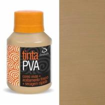 Tinta Pva Daiara 80Ml Tinta Pva Daiara 80Ml