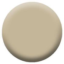 Tinta Pva Fosca 37ml 04 Areia Tinta Pva Fosca 37ml 04 Areia