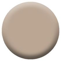 Tinta Pva Fosca 37ml 08 Camurça