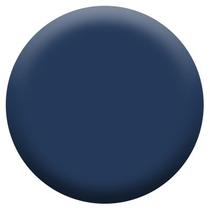 Tinta Pva Fosca 37ml 113 Azul Marinho