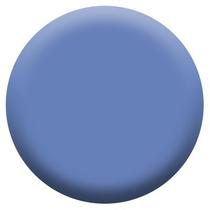 Tinta Pva Fosca 37ml 24 Azul Anil