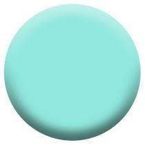 Tinta Pva Fosca 37ml 28 Verde Água Tinta Pva Fosca 37ml 28 Verde Água