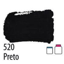 Tinta Pva Fosca Acrilex 250 Ml Artesanato