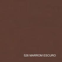 Tinta PVA Fosca Acrilex 37ml Tinta PVA Fosca Acrilex 37ml