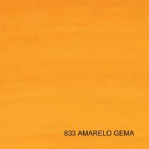 Tinta PVA Fosca Acrilex 37ml