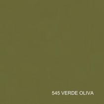 Tinta PVA Fosca Acrilex 37ml