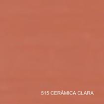 Tinta PVA Fosca Acrilex 37ml