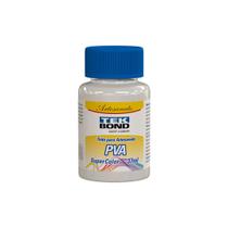 Tinta PVA Fosca Artesanato MDF,Biscuit,Vidro,EVA,Pet 37G