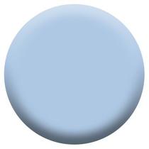 Tinta Pva Fosca Cores Frias 37ml - Daiara