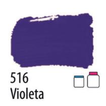 Tinta Pva Fosca para Artesanato 250ml - Acrilex