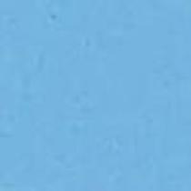 Tinta PVA Fosca para Artesanato 37ml - Acrilex