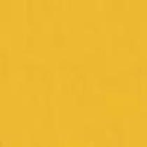 Tinta PVA Fosca para Artesanato 37ml - Acrilex