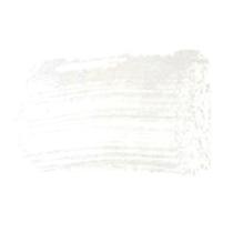 Tinta PVA Fosca para Artesanato Acrilex 250 ml - ACRILEX
