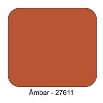 Tinta Pva Gel Envelhecedor 100ml True Colors Âmbar