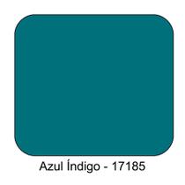 Tinta Pva Gel Envelhecedor 100ml True Colors Azul Índigo