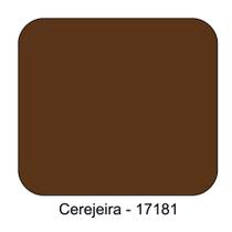 Tinta Pva Gel Envelhecedor 100ml True Colors Cerejeira