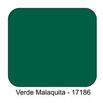 Tinta Pva Gel Envelhecedor 100ml True Colors Verde Malaquita