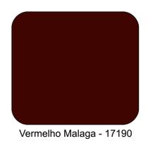 Tinta Pva Gel Envelhecedor 100ml True Colors Vermelho Malaga