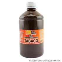 Tinta Pva Gel Envelhecedor Tabaco 1000 Ml - True Colors