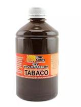 Tinta Pva Gel Envelhecedor Tabaco 250 Ml True Colors