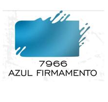 Tinta Pva Metal 100 Ml Artesanato True Colors