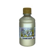 Tinta Pva Metal 250ml Artesanato True Colors