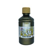 Tinta Pva Metal 250ml Artesanato True Colors