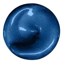 Tinta Pva Metálica 100ml