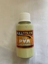 Tinta PVA para artesanato