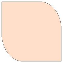 Tinta Pva True Colors 500 Ml