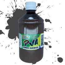 Tinta PVA True Colors 500 ml