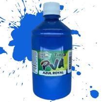 Tinta PVA True Colors 500 ml