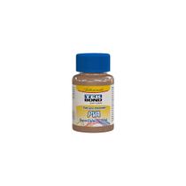 Tinta PVA Tubo Tekbond Café com Leite 37ml Tinta PVA Tubo Tekbond Café com Leite 37ml