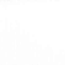 Tinta Pva Vintage Daiara 100ml