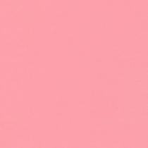 Tinta Pva Vintage Daiara 100ml