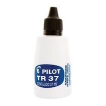 Tinta reabastecedor de pincel atômico - pilot Tinta reabastecedor de pincel atômico - pilot