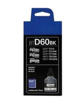 Tinta Refil BT5001 Separada Preto Ciano Magenta Amarelo Para DCPT420W T510W T520W T710W T720DW T820DW MFCT910DW HLT4000DW Tinta Refil BT5001 Separada Preto Ciano Magenta Amarelo Para DCPT420W T510W T520W T710W T720DW T820DW MFCT910DW HLT4000DW