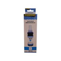 Tinta refil bulk ink compativel epson universal ciano 100 ml mp664/672/673/674 Tinta refil bulk ink compativel epson universal ciano 100 ml mp664/672/673/674